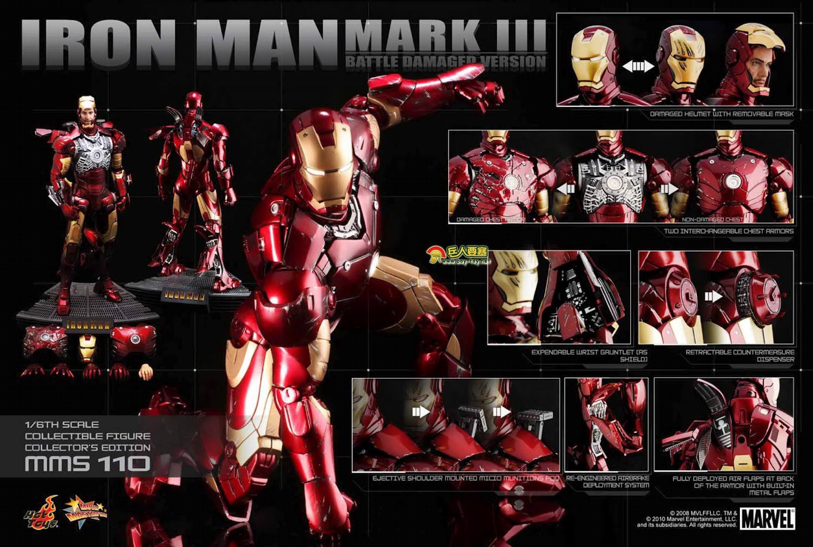 iron man 3 online iron man 3 online